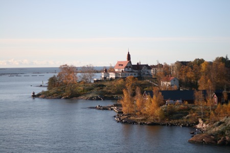 baltique_10.jpg