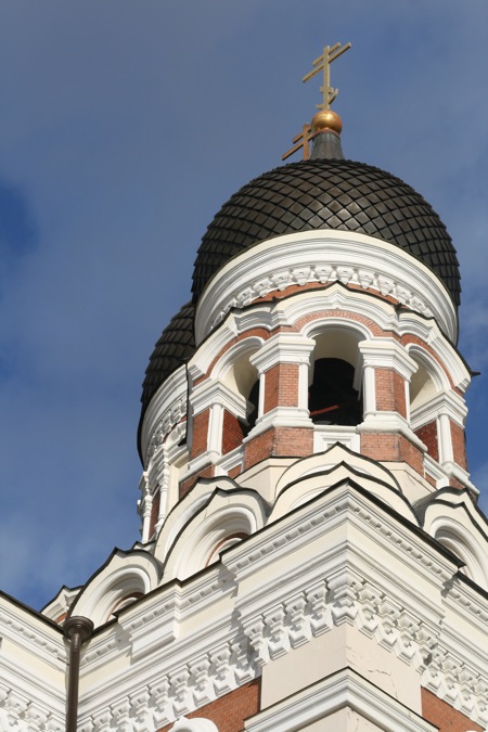 baltique_5.jpg