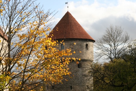 baltique_6.jpg