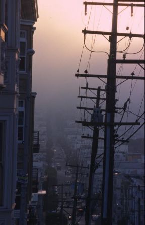 sf.jpg