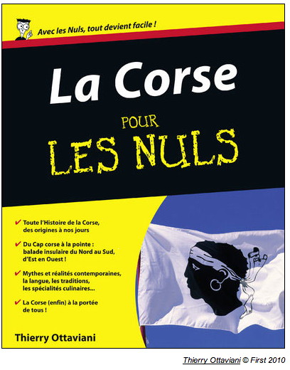 corsepourlesnuls.jpg