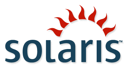 solaris.png
