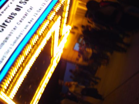 DCIM\100MEDIA