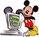 mickey.gif