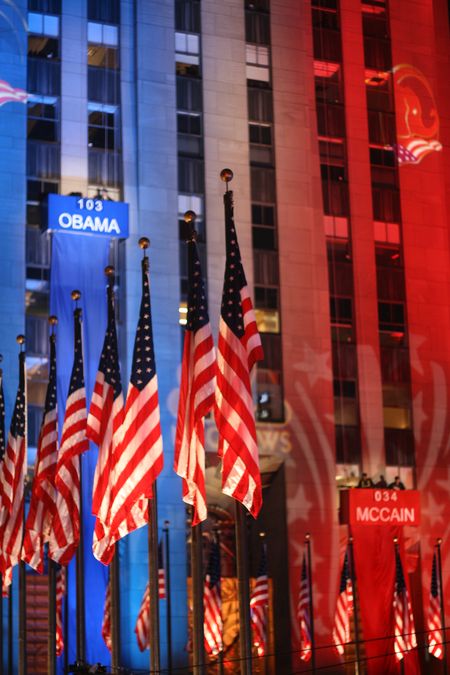 ny01.jpg