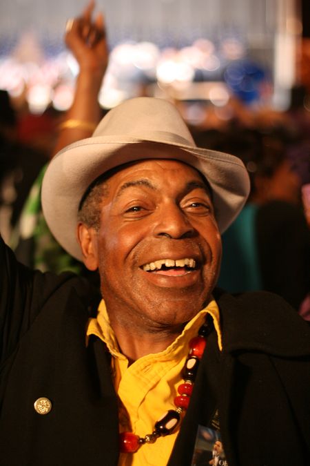 ny06.jpg