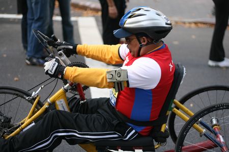 ny09.jpg